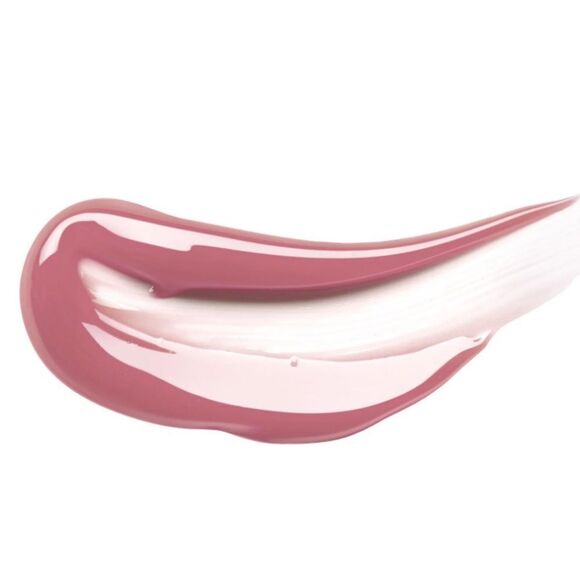 🌷 Too Faced Glossy & Bossy 
Lip Injection Power Plumping Hydrating Lip Gloss - Picture 3 of 7